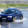 CW Freies Fahren Melk 22.05.11 481